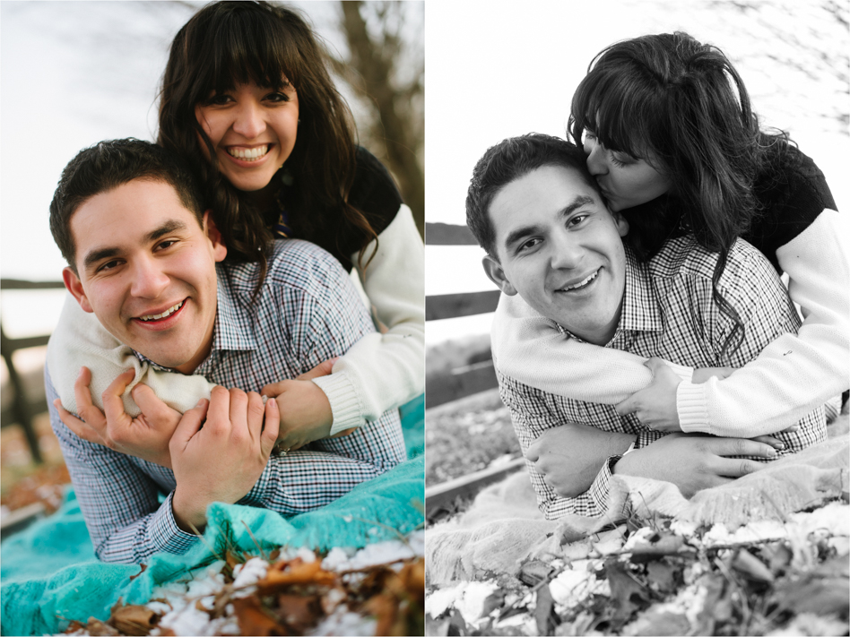 Robert Radifera Photography